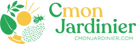 cmonjardinier