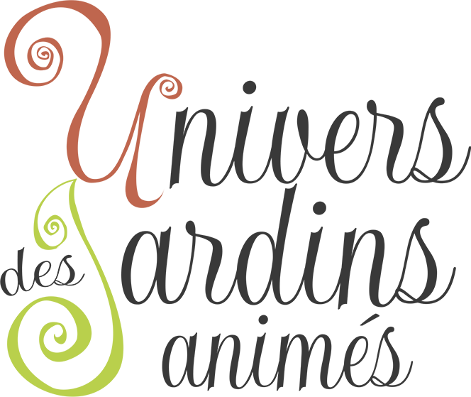Univers des Jardins animés